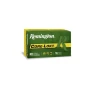 Remington Ammunition 35 Remington 150 Grain Pointed Soft Point 20 Count