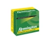 Remington Ammunition 410 Bore 2-1 2   1 2 Oz  6 Shot 25 Count