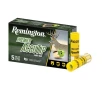 Remington Ammunition 20 Gauge 3  260 Grains Slug 5 Count