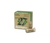 Remington Ammunition 12 Gauge 2-3 4  1-1 8 oz  8 Shot 25 Count