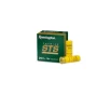 Remington Ammunition 20 Gauge 2-3 4  7 8 oz  8 Shot 25 Count