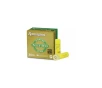 Remington Ammunition 20 Gauge 2-3 4  7 8 oz  7 5 Shot 25 Count