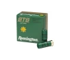 Remington Ammunition 12 Gauge 2-3 4   1-1 8 Oz  7 5 Shot 25 Count