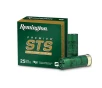 Remington Ammunition 12 Gauge 2-3 4  1-1 8 oz  7 5 Shot 25 Count