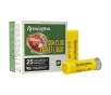 Remington Ammunition 20 Gauge 2-3 4   7 8 oz  9 25 Count