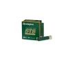Remington Ammunition 410 Bore 2-1 2  1 2 oz  9 Shot 25 Count