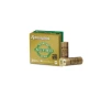 Remington Ammunition 12 Gauge 2-3 4  1 oz  7 5 Shot 25 Count