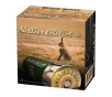 Sellier   Bellot Ammunition 12 Gauge 2-3 4   1 1 1 8 oz Buckshot 25 Count