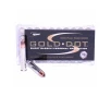 Speer Ammunition 22 Winchester Magnum Rimfire  WMR  40 Grain Hollow Point 50 Count
