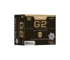 Speer Ammunition 45 ACP  P 230 Grain Jacketed Hollow Point 20 Count