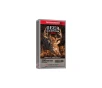 Winchester Ammunition 300 Winchester Magnum 150 Grain Extreme Point Polymer Tip 20 Count