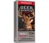 Winchester Ammunition 350 Legend 150 Grain Extreme Point Polymer Tipped 20 Count