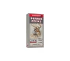Winchester Ammunition 400 Legend 215 Grain Power Point 20 Count