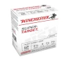 Winchester Ammunition 12 Gauge 2-3 4  1-1 8 oz  7 5 Shot 25 Count