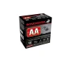 Winchester Ammunition 12 Gauge 2-3 4  1-1 8 oz  8 Shot 25 Count