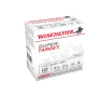 Winchester Ammunition 12 Gauge 2-3 4  1-1 8 oz  8 Shot 25 Count