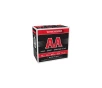 Winchester Ammunition 12 Gauge 2-3 4  1-1 8 oz  7 5 Shot 25 Count