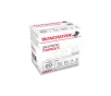 Winchester Ammunition 20 Gauge 2-3 4  7 8 oz  8 Shot 25 Count