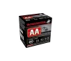 Winchester Ammunition 20 Gauge 2-3 4  7 8 oz  9 Shot 25 Count