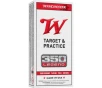 Winchester Ammunition 350 Legend 145 Grain Full Metal Jacket 20 Count