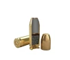 Magtech Ammunition 10mm Auto 180 Grain Full Metal Jacket Box of 50
