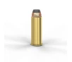 Magtech Ammunition 44 Remington Magnum 240 Grain Semi Jacketed Soft Point Box of 50