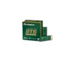 Remington Ammunition 12 Gauge 2-3 4  1-1 8 oz  8 Shot 25 Count