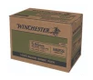 Winchester Ammunition 5 56x45mm NATO 62 Grain Full Metal Jacket - 1000