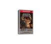 Winchester Ammunition 25-06 Remington 117 Grain Extreme Point Polymer Tip 20 Count