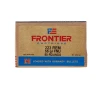 Frontier Ammunition 223 Remington 55 Grain Full Metal Jacket 50 Count