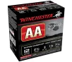 Winchester Ammunition 12 Gauge 2-3 4  1-1 8 oz  7 5 Shot 25 Count