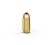 Magtech Ammunition 45 ACP 230 Grain Full Metal Jacket Box of 50