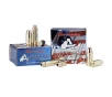 Hornady Ammunition 38 Special 125 Grain XTP Jacketed Hollow Point 25 Count