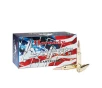 Hornady Ammunition 6 5 Creedmoor 140 Grain Jacketed Hollow Point 50 Count