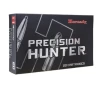Hornady Ammunition 6mm Creedmoor 103 Grain ELD-X Polymer Tipped 20 Count