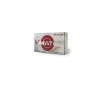 Hornady Ammunition 6mm Creedmoor 80 Grain ELD-VT Polymer Tip 20 Count