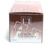 Hornady Ammunition 223 Remington 55 Grain Jacketed Soft Point 50 Count