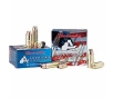 Hornady Ammunition 357 Magnum 125 Grain XTP Jacketed Hollow Point 25 Count