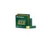 Remington Ammunition 28 Gauge 2-1 2  3 4 oz  9 Shot 25 Count
