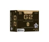 Speer Ammunition 9mm Luger 147 Grain Jacketed Hollow Point 20 Count