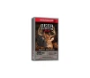 Winchester Ammunition 308 Winchester 150 Grain Extreme Point Polymer Tip 20 Count