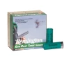 Remington Ammunition 12 Gauge 2-3 4  25 Count -  7 5