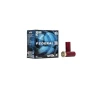 Federal Ammunition 12 Gauge 2-3 4  1-1 8 oz  9 Shot 25 Count