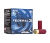 Federal Ammunition 12 Gauge 2-3 4  1 1 8 oz Upland Heavy Field -  8