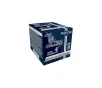 Fiocchi Ammunition 410 Bore 3  11 16 oz  7 5 Shot 25 Count