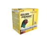 Fiocchi Ammunition 28 Gauge 2-3 4  7 8 oz  6 Shot 25 Count