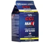 CCI Ammunition 22 Winchester Magnum Rimfire  WMR  40 Grain Jacketed Hollow Point 125 Count