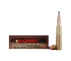 Barnes Ammunition 30-06 Springfield 168 Grain Solid Polymer Tip 20 Count - 20