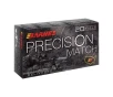 Barnes Ammunition 308 Winchester 175 Grain Open Tip Match 20 Count - 20