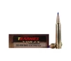 Barnes Ammunition 300 Winchester Magnum 150 Grain Solid Polymer Tip 20 Count - 20